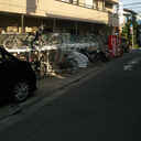 LaMaisonEpica 外観
