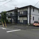 プルミエール新松戸 外観