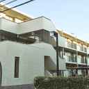 SUNCITY・HIKOTA C-1 外観
