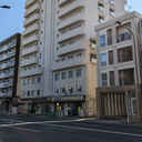 メゾン・シャングリラ 外観