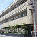 QUARTIER LATIN 外観
