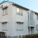SUNCITY・HIKOTA C-3 外観