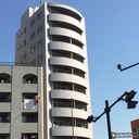 RAISON 外観