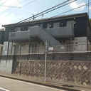 KLASSE B 外観