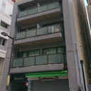 MC88ビル 外観