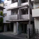 Duplex 外観