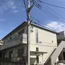 メゾンプラン 外観