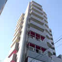 SKT板橋 外観