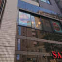 九段長谷川ビル 外観