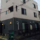 エステート桜木町 外観