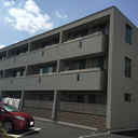 Le ciel 外観