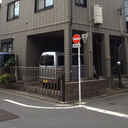 アルスK 外観