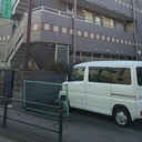 グーテンベルクELM 外観