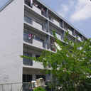 WADA・11 外観