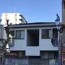 ドエル西川口 外観