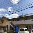 コンフォート丸山台 外観