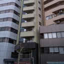 アゼリア東池袋 外観