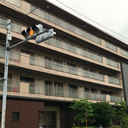 RUSSE桜新町 外観