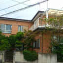 みかほ荘 外観