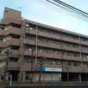 エスポワール小川 外観