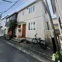 Lamaisondeshu 外観
