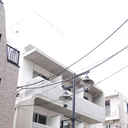NPLUS 外観