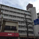 GSハイム中野 外観
