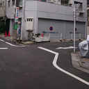 ローズマンション 外観