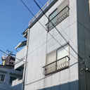 コーポ宮路 外観