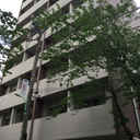 プレール・ドゥーク桜新町 外観