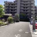 サンヴェール鎌倉岩瀬 外観