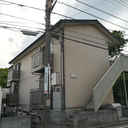 AmourPino 外観