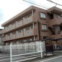 かぁりす.岩崎 外観
