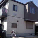 CIELO 外観