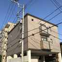 1991INB 外観