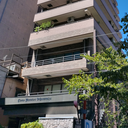 TKビルライオンズマンション御茶ノ水 外観