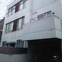 BASE 外観