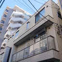 Felicia両国 外観