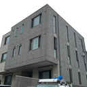 PealGarden世田谷 外観