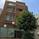池田マンション 外観