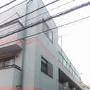 グランメゾン東新町 外観