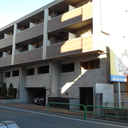 セジョリ大泉学園 外観