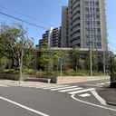 エアヒルズ藤沢 外観