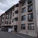メナージュ東川口 外観