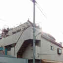 センチュリー小口 外観