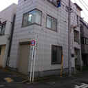 コーポ村井2 外観