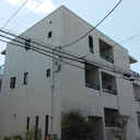 GRATES 外観