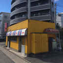 スカイアーク生田 外観