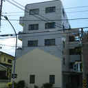 HOMES YUEN 外観