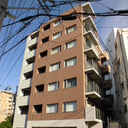 クリアT&T 外観